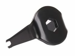 BMC Outil Du Jeu De Direction Timemachine 01 - 300846