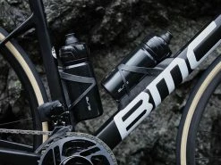 BMC Porte-bidons Aéro Pour Teammachine SLR Et SLR01 9 BMC Porte-bidons Aéro Pour Teammachine SLR Et SLR01 -Composants Vtt Soldes 2023 bmc porte bidons aero pour teammachine slr et slr01 2