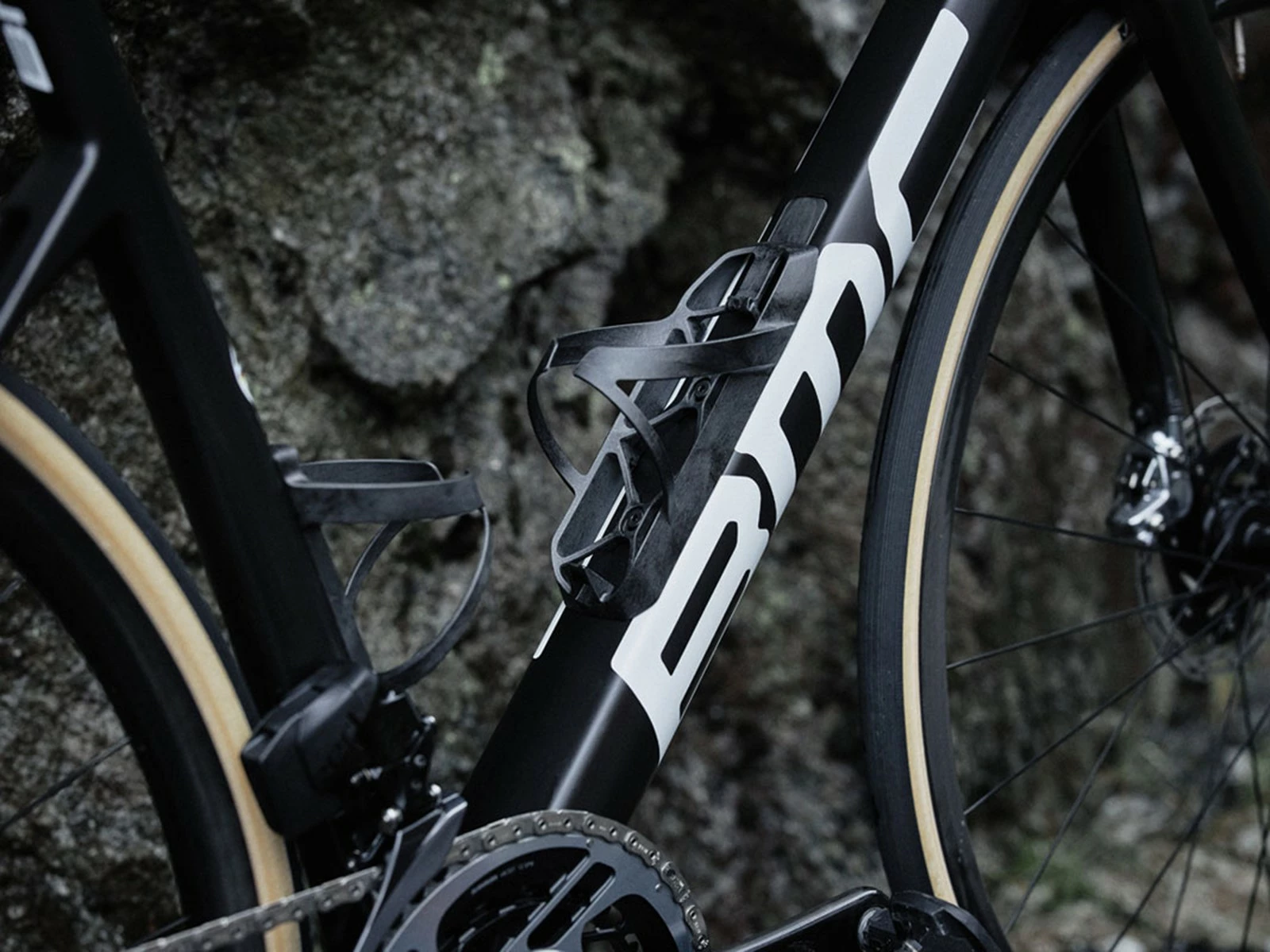 BMC Porte-bidons Aéro Pour Teammachine SLR Et SLR01 6 BMC Porte-bidons Aéro Pour Teammachine SLR Et SLR01 – Image 4