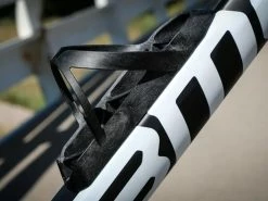 BMC Porte-bidons Aéro Pour Teammachine SLR Et SLR01 11 BMC Porte-bidons Aéro Pour Teammachine SLR Et SLR01 -Composants Vtt Soldes 2023 bmc porte bidons aero pour teammachine slr et slr01 4