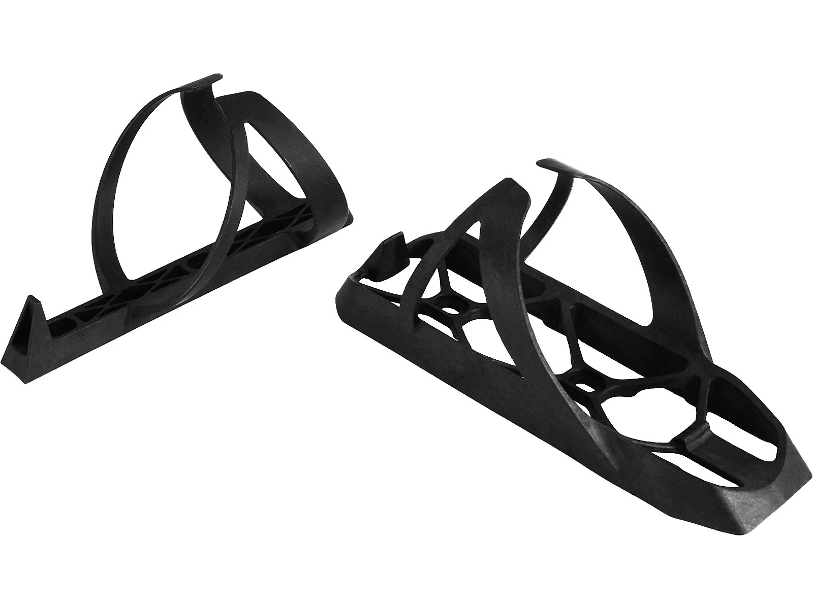 BMC Porte-bidons Aéro Pour Teammachine SLR Et SLR01 3 BMC Porte-bidons Aéro Pour Teammachine SLR Et SLR01