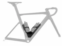 BMC Porte-bidons Toolbox Timemachine Road Aero Module 301709 -Composants Vtt Soldes 2023 bmc porte bidons toolbox timemachine road aero module 301709 2