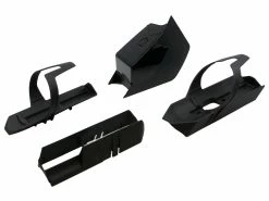 BMC Porte-bidons Toolbox Timemachine Road Aero Module 301709