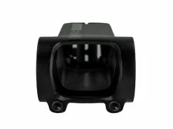 BMC Potence MSM01 Stealth 50, 60, 70mm Ø1.1/8” Ø31,8mm -5° -Composants Vtt Soldes 2023 bmc potence msm01 stealth 50 60 70mm o118 o318mm 5 2