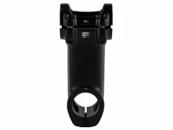 BMC Potence MSM01 Stealth 50, 60, 70mm Ø1.1/8” Ø31,8mm -5° -Composants Vtt Soldes 2023 bmc potence msm01 stealth 50 60 70mm o118 o318mm 5 3