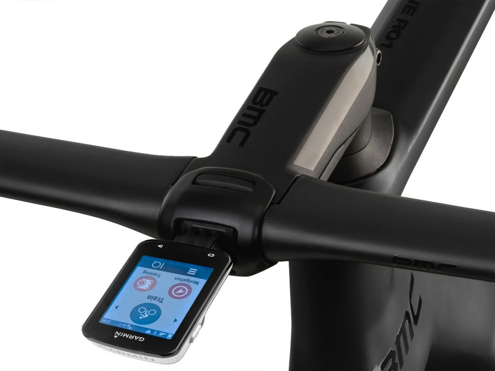 BMC Support Compteur Potence ICS Aero 30000719 TimeMachine Road 4 BMC Support Compteur Potence ICS Aero 30000719 TimeMachine Road – Image 2