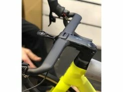 BMC Support Compteur Potence ICS Aero 30000719 TimeMachine Road 7 BMC Support Compteur Potence ICS Aero 30000719 TimeMachine Road -Composants Vtt Soldes 2023 bmc support compteur potence ics aero 30000719 timemachine road 2