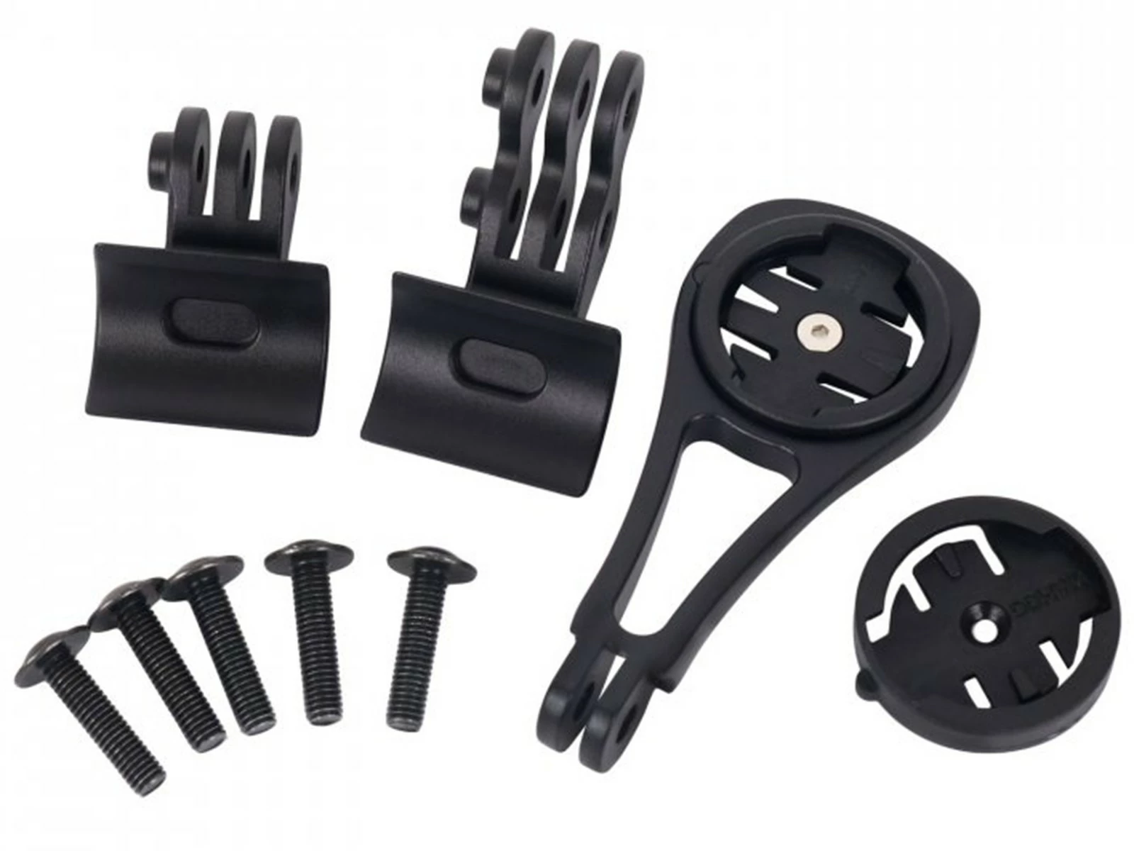 BMC Support Compteur Potence ICS Aero 30000719 TimeMachine Road 3 BMC Support Compteur Potence ICS Aero 30000719 TimeMachine Road