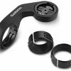 GARMIN Support Frontal Pour Vélo