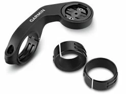 GARMIN Support Frontal Pour Vélo