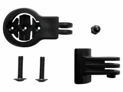 BMC Support Garmin/GoPro ICS01 Aero 301703 Composite