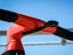 BMC Support GPS Cockpit ICS Carbon Garmin/Wahoo 30003196 - 30000720 -Composants Vtt Soldes 2023 bmc support gps cockpit ics carbon garminwahoo 30003196 30000720 3