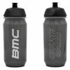 BMC TACX Bidon Logo Replica 500ml -Composants Vtt Soldes 2023 bmc tacx bidon logo replica 500ml