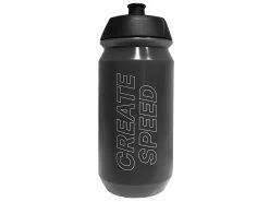 BMC TACX Bidon Logo Replica 500ml -Composants Vtt Soldes 2023 bmc tacx bidon logo replica 500ml 2