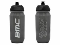 BMC TACX Bidon Logo Replica 500ml