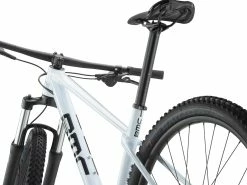 BMC Twostroke AL Five (Deore 1x11 Mix) VTT Cross-country 2022 12 BMC Twostroke AL Five (Deore 1x11 Mix) VTT Cross-country 2022 -Composants Vtt Soldes 2023 bmc twostroke al five deore 1x11 mix vtt cross country 2022 2