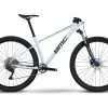 BMC Twostroke AL Five (Deore Mix 1x11) VTT Cross-country 2023