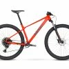 BMC Twostroke AL Four (SX Eagle) VTT Cross-country 2022 -Composants Vtt Soldes 2023 bmc twostroke al four sx eagle vtt cross country 2022