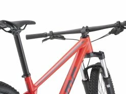 BMC Twostroke AL Four (SX Eagle) VTT Cross-country 2022 11 BMC Twostroke AL Four (SX Eagle) VTT Cross-country 2022 -Composants Vtt Soldes 2023 bmc twostroke al four sx eagle vtt cross country 2022 2