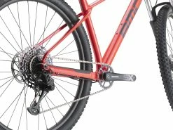 BMC Twostroke AL Four (SX Eagle) VTT Cross-country 2022 13 BMC Twostroke AL Four (SX Eagle) VTT Cross-country 2022 -Composants Vtt Soldes 2023 bmc twostroke al four sx eagle vtt cross country 2022 4