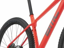 BMC Twostroke AL Four (SX Eagle) VTT Cross-country 2022 15 BMC Twostroke AL Four (SX Eagle) VTT Cross-country 2022 -Composants Vtt Soldes 2023 bmc twostroke al four sx eagle vtt cross country 2022 6