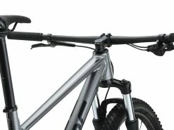 BMC Twostroke AL Six (Deore 1x10 Mix) VTT Cross-country 2022 14 BMC Twostroke AL Six (Deore 1x10 Mix) VTT Cross-country 2022 -Composants Vtt Soldes 2023 bmc twostroke al six deore 1x10 mix vtt cross country 2022 3
