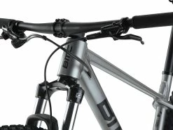 BMC Twostroke AL Six (Deore 1x10 Mix) VTT Cross-country 2022 15 BMC Twostroke AL Six (Deore 1x10 Mix) VTT Cross-country 2022 -Composants Vtt Soldes 2023 bmc twostroke al six deore 1x10 mix vtt cross country 2022 4