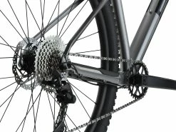 BMC Twostroke AL Six (Deore 1x10 Mix) VTT Cross-country 2022 16 BMC Twostroke AL Six (Deore 1x10 Mix) VTT Cross-country 2022 -Composants Vtt Soldes 2023 bmc twostroke al six deore 1x10 mix vtt cross country 2022 5