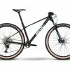 BMC Twostroke AL Three (Deore Mix 1x12) VTT Cross-country 2023 -Composants Vtt Soldes 2023 bmc twostroke al three deore mix 1x12 vtt cross country 2023