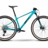 BMC Twostroke AL Two (NX Eagle Mix 1x12) VTT Cross-country 2023 -Composants Vtt Soldes 2023 bmc twostroke al two nx eagle mix 1x12 vtt cross country 2023