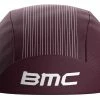 BMC X ADDICTA LAB Casquette Cyclisme Torque Race Cap Wine/white 2023 -Composants Vtt Soldes 2023 bmc x addicta lab casquette cyclisme torque race cap winewhite 2023
