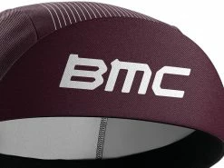 BMC X ADDICTA LAB Casquette Cyclisme Torque Race Cap Wine/white 2023 -Composants Vtt Soldes 2023 bmc x addicta lab casquette cyclisme torque race cap winewhite 2023 3