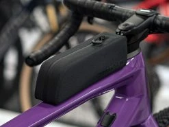 BMC X Dawn To Dusk Sacoche De Cadre 30000875 -Composants Vtt Soldes 2023 bmc x dawn to dusk sacoche de cadre 30000875 2