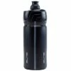 BMC X ELITE Bidon Aero Module Waterbottle 550ml -Composants Vtt Soldes 2023 bmc x elite bidon aero module waterbottle 550ml