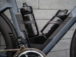 BMC X ELITE Bidon Aero Module Waterbottle 550ml -Composants Vtt Soldes 2023 bmc x elite bidon aero module waterbottle 550ml 2