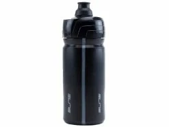 BMC X ELITE Bidon Aero Module Waterbottle 550ml