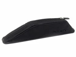 BMC XLab Sacoche Timemachine Top Tube Fuel Box 301033