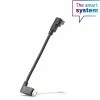 BOSCH Câble Lightning Vers Micro-USB SmartphoneGrip & COBI.Bike 1 BOSCH Câble Lightning Vers Micro-USB SmartphoneGrip & COBI.Bike -Composants Vtt Soldes 2023 bosch cable lightning vers micro usb smartphonegrip cobibike