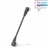 BOSCH Câble Micro-USB Vers Micro-USB SmartphoneGrip & COBI.Bike -Composants Vtt Soldes 2023 bosch cable micro usb vers micro usb smartphonegrip cobibike