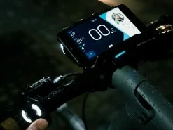 BOSCH Ebike COBI.bike Plus éclairage Avant Et Arrière -Composants Vtt Soldes 2023 bosch ebike cobibike plus eclairage avant et arriere 5