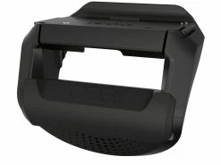 BOSCH Ebike COBI.bike Sport 9 BOSCH Ebike COBI.bike Sport -Composants Vtt Soldes 2023 bosch ebike cobibike sport 1