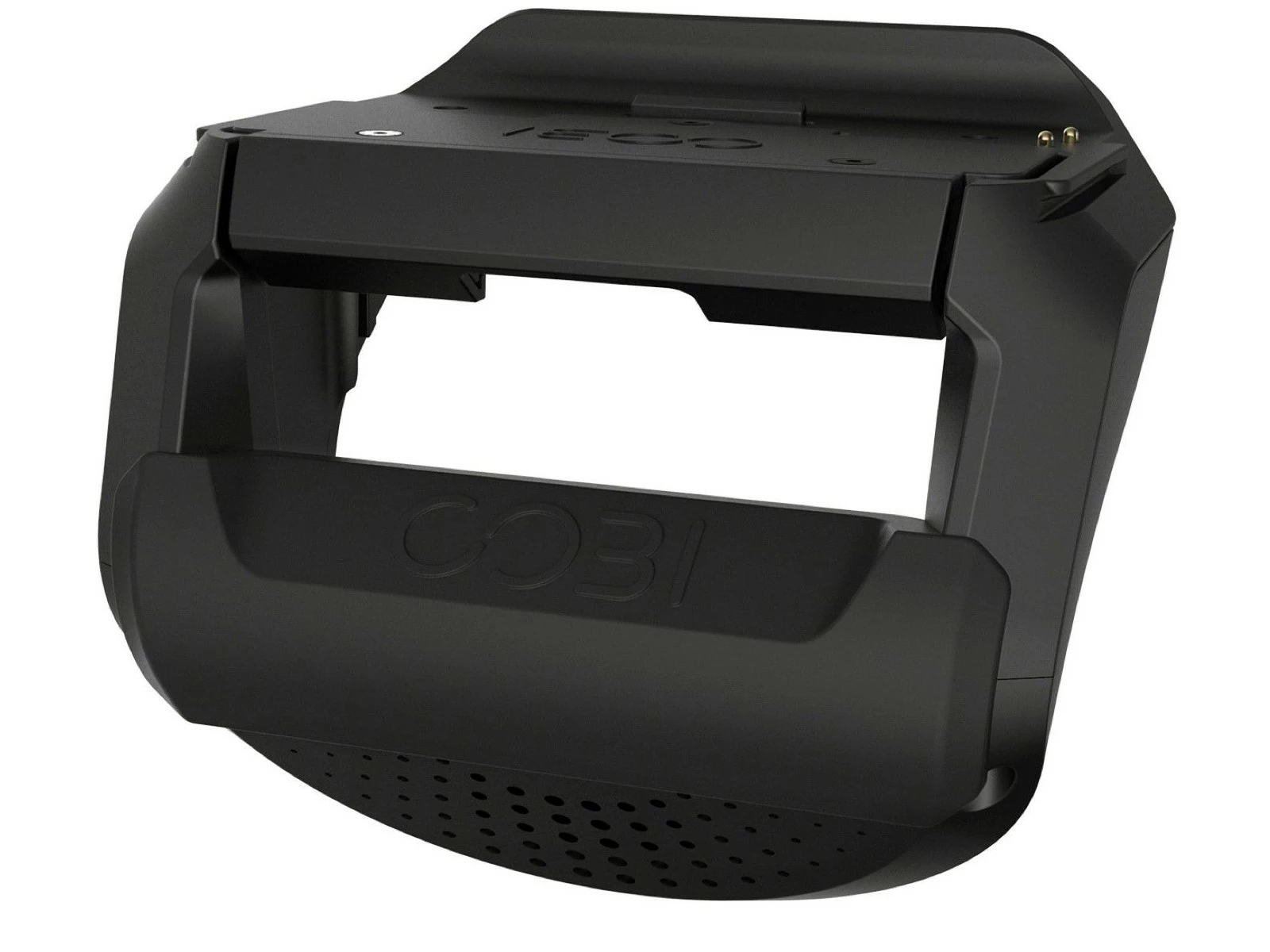 BOSCH Ebike COBI.bike Sport 4 BOSCH Ebike COBI.bike Sport – Image 2