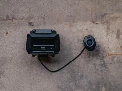 BOSCH Ebike COBI.bike Sport 11 BOSCH Ebike COBI.bike Sport -Composants Vtt Soldes 2023 bosch ebike cobibike sport 3