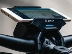 BOSCH Ebike COBI.bike Sport 12 BOSCH Ebike COBI.bike Sport -Composants Vtt Soldes 2023 bosch ebike cobibike sport 4