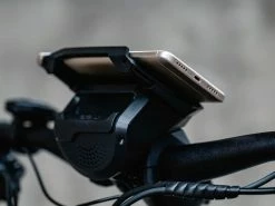 BOSCH Ebike COBI.bike Sport 13 BOSCH Ebike COBI.bike Sport -Composants Vtt Soldes 2023 bosch ebike cobibike sport 5