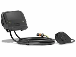 BOSCH Ebike SmartphoneHub Kit D'installation
