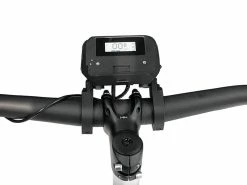 BOSCH Ebike SmartphoneHub Kit D'installation -Composants Vtt Soldes 2023 bosch ebike smartphonehub kit d installation 3