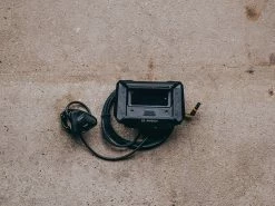 BOSCH Ebike SmartphoneHub Kit D'installation -Composants Vtt Soldes 2023 bosch ebike smartphonehub kit d installation 6