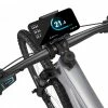 BOSCH Ebike Support Téléphone Smart System Smartphone Grip -Composants Vtt Soldes 2023 bosch ebike support telephone smart system