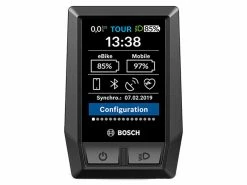BOSCH Écran De Contrôle Kiox Pour Vélo électrique -Composants Vtt Soldes 2023 bosch ecran de controle kiox pour velo electrique 2